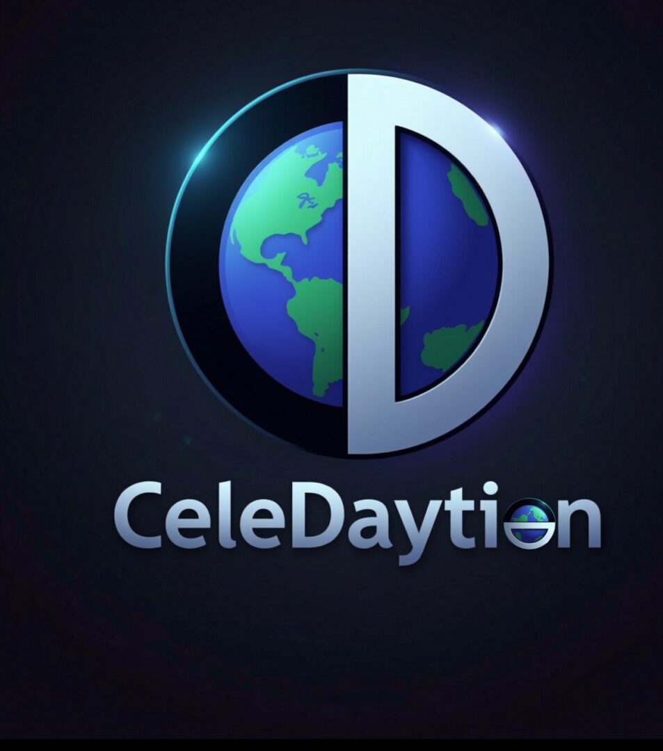 CeleDaytion (7)