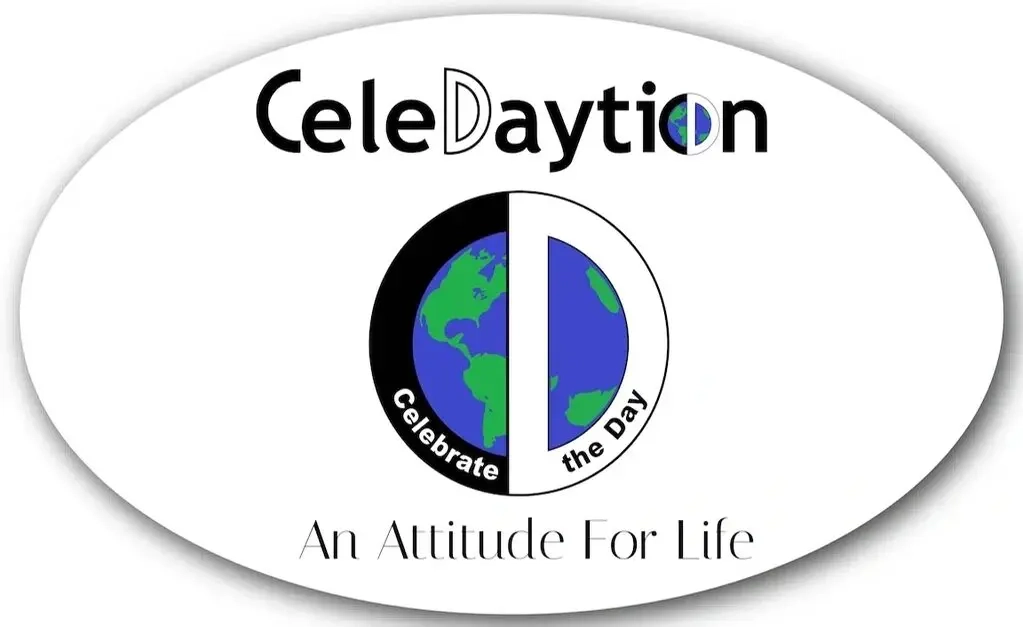 CeleDaytion