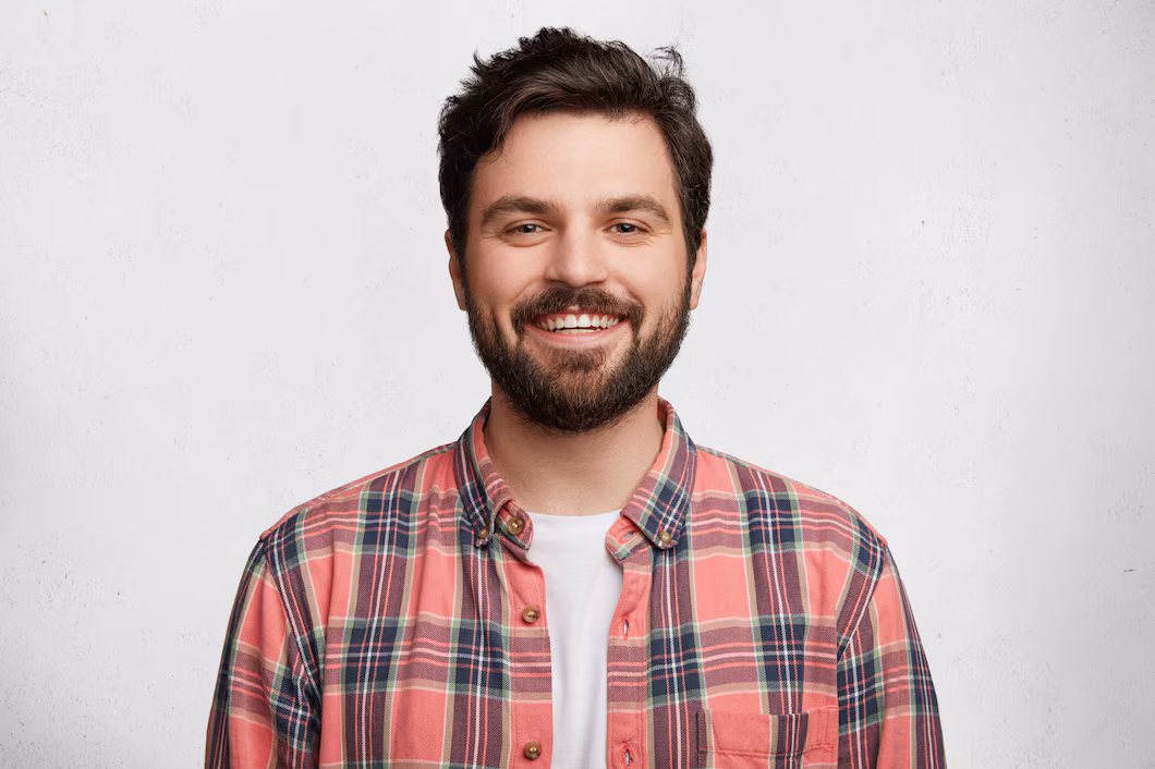 Noah Bennett