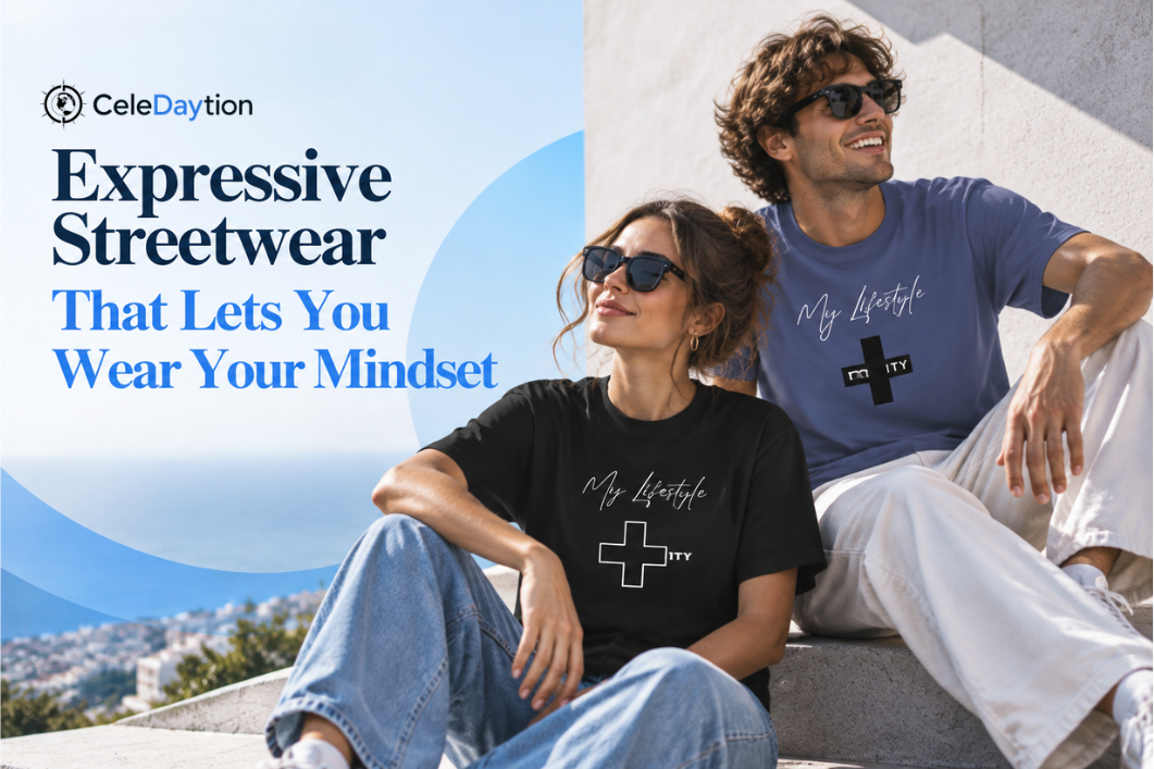 positive lifestyle clothing